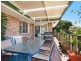 27 Kookaburra Terrace, Goonellabah NSW 2480