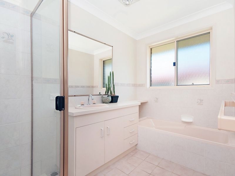 27 Kookaburra Terrace, Goonellabah NSW 2480