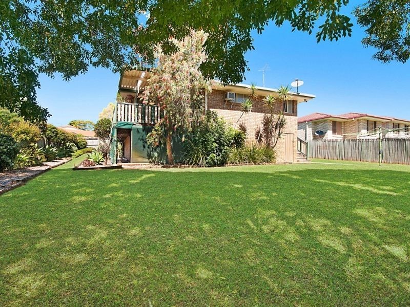 27 Kookaburra Terrace, Goonellabah NSW 2480