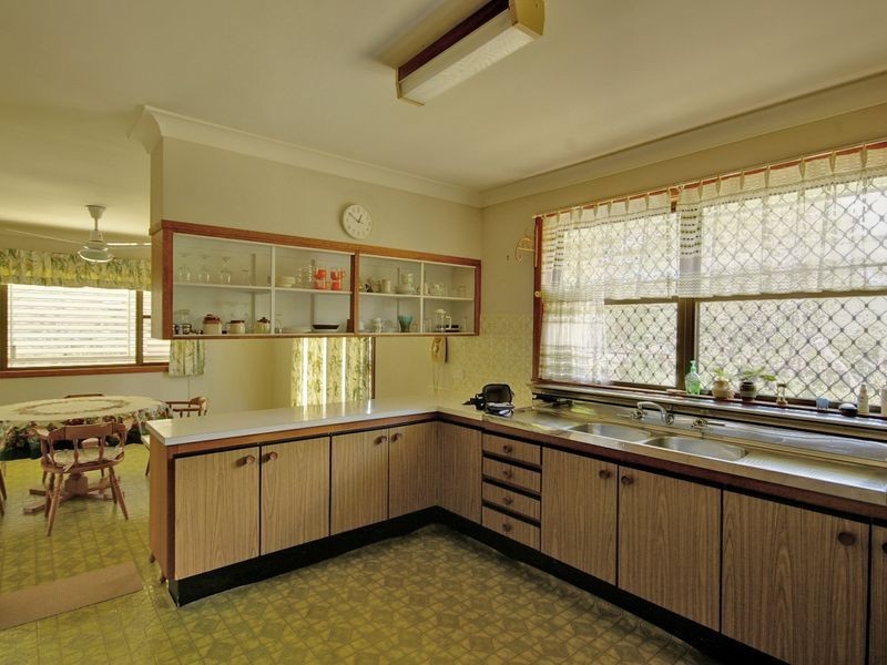 365 Richmond Hill Road, Richmond Hill NSW 2480