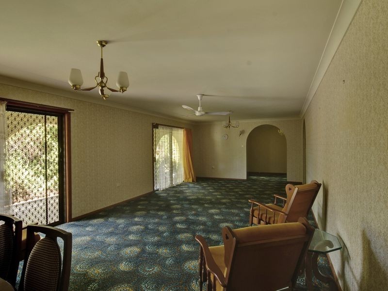 365 Richmond Hill Road, Richmond Hill NSW 2480