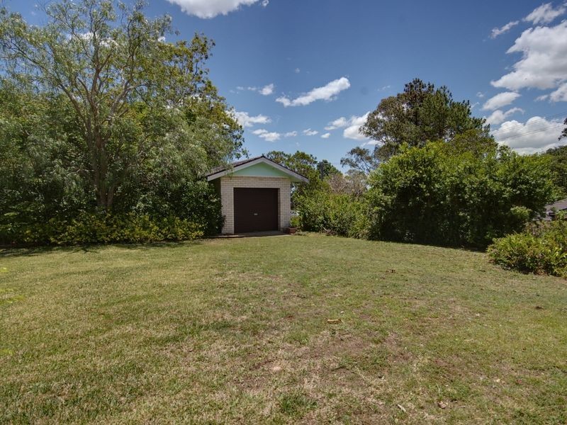 365 Richmond Hill Road, Richmond Hill NSW 2480