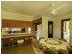 365 Richmond Hill Road, Richmond Hill NSW 2480