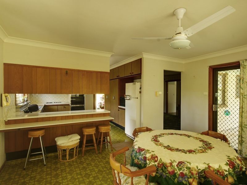 365 Richmond Hill Road, Richmond Hill NSW 2480