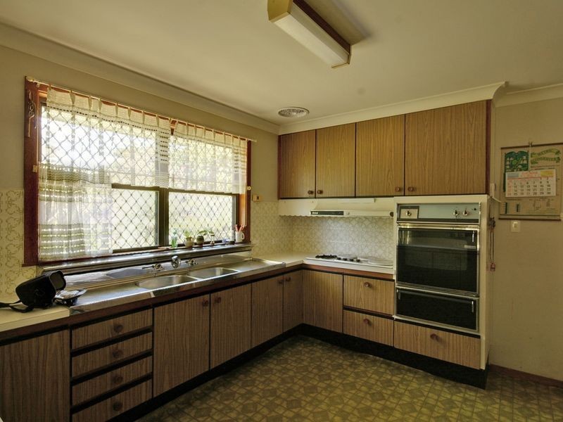 365 Richmond Hill Road, Richmond Hill NSW 2480