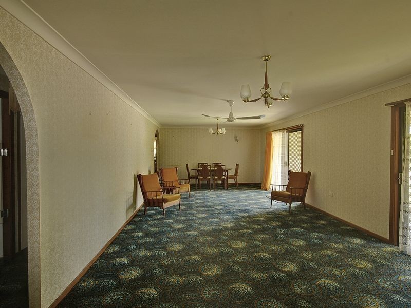 365 Richmond Hill Road, Richmond Hill NSW 2480