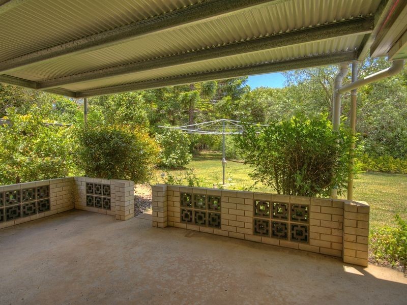 365 Richmond Hill Road, Richmond Hill NSW 2480