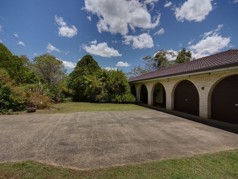 365 Richmond Hill Road, Richmond Hill NSW 2480