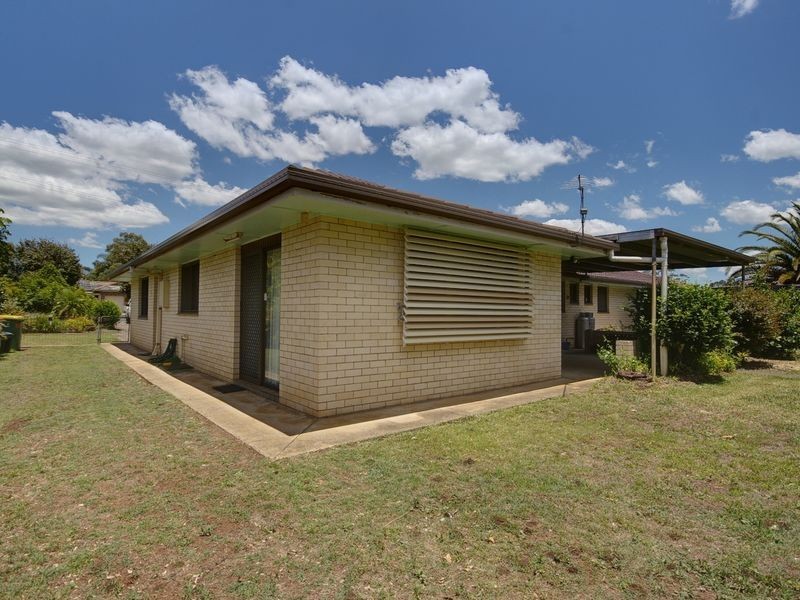 365 Richmond Hill Road, Richmond Hill NSW 2480