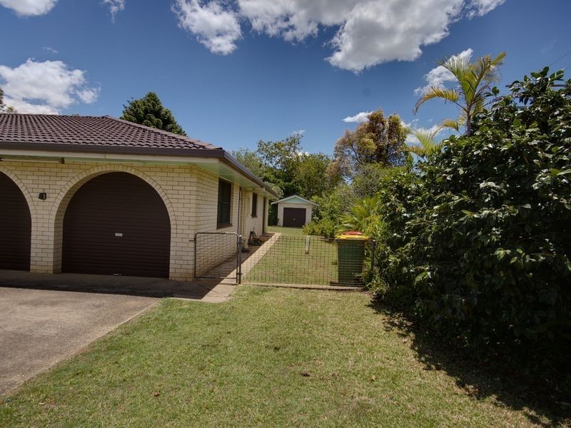 365 Richmond Hill Road, Richmond Hill NSW 2480