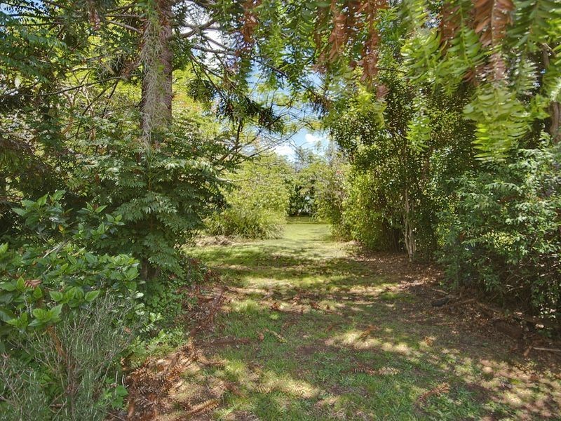 365 Richmond Hill Road, Richmond Hill NSW 2480