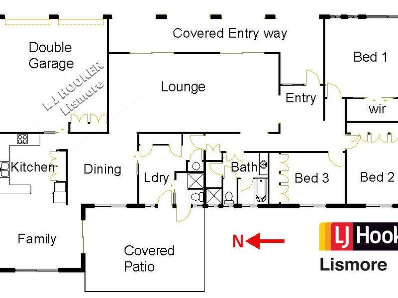 365 Richmond Hill Road, Richmond Hill NSW 2480