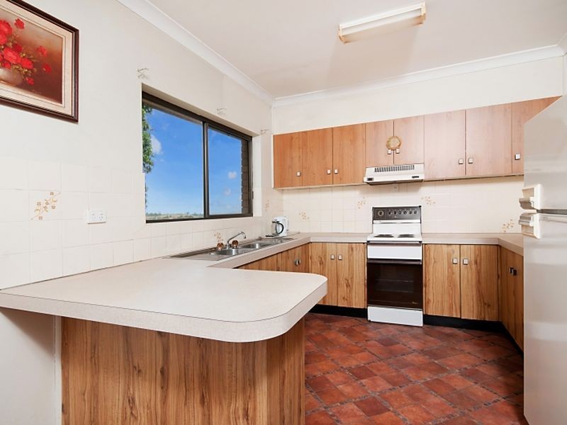 1286 Dunoon Road, Dunoon NSW 2480