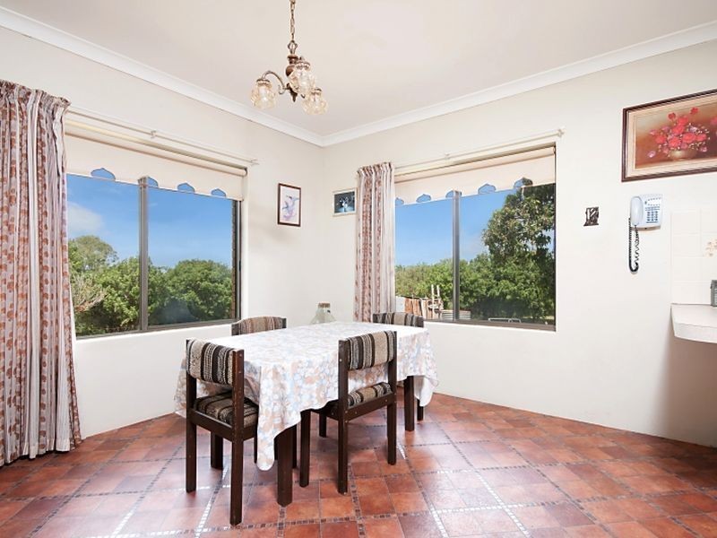 1286 Dunoon Road, Dunoon NSW 2480
