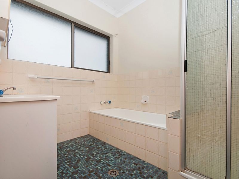 1286 Dunoon Road, Dunoon NSW 2480