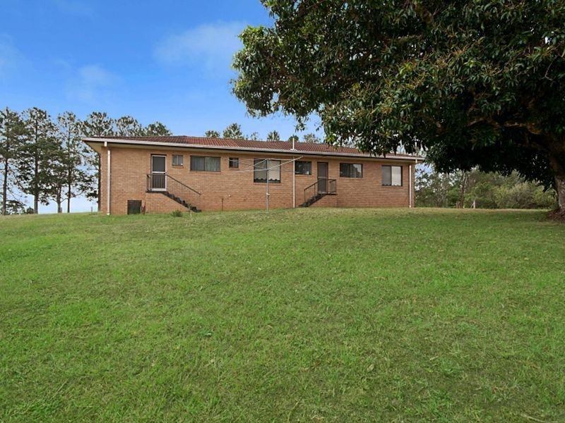 1286 Dunoon Road, Dunoon NSW 2480