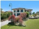 6 Sandalwood Drive, Caniaba NSW 2480