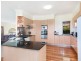 6 Sandalwood Drive, Caniaba NSW 2480