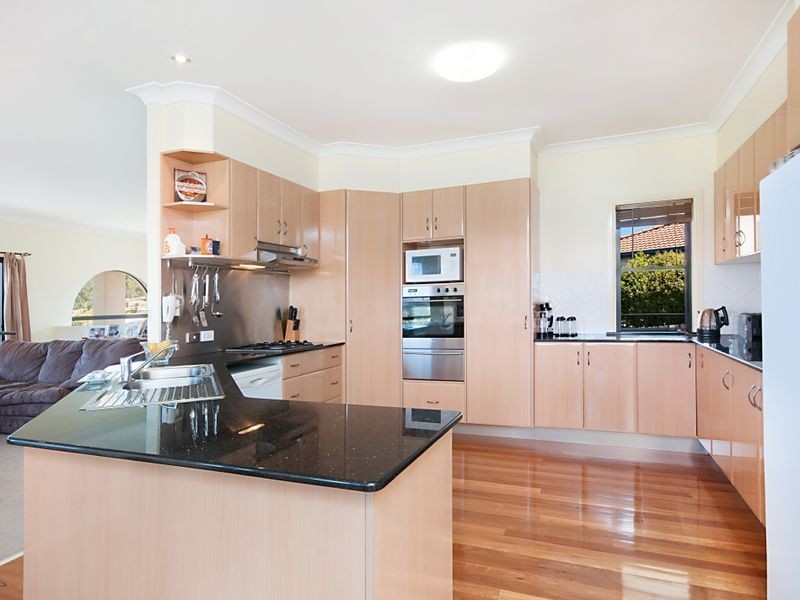 6 Sandalwood Drive, Caniaba NSW 2480