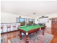 6 Sandalwood Drive, Caniaba NSW 2480
