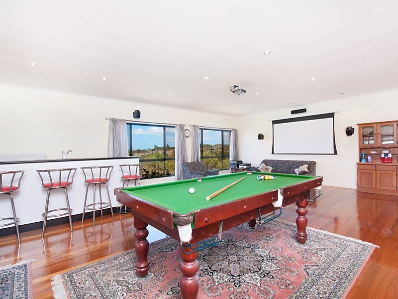 6 Sandalwood Drive, Caniaba NSW 2480
