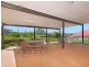 6 Sandalwood Drive, Caniaba NSW 2480