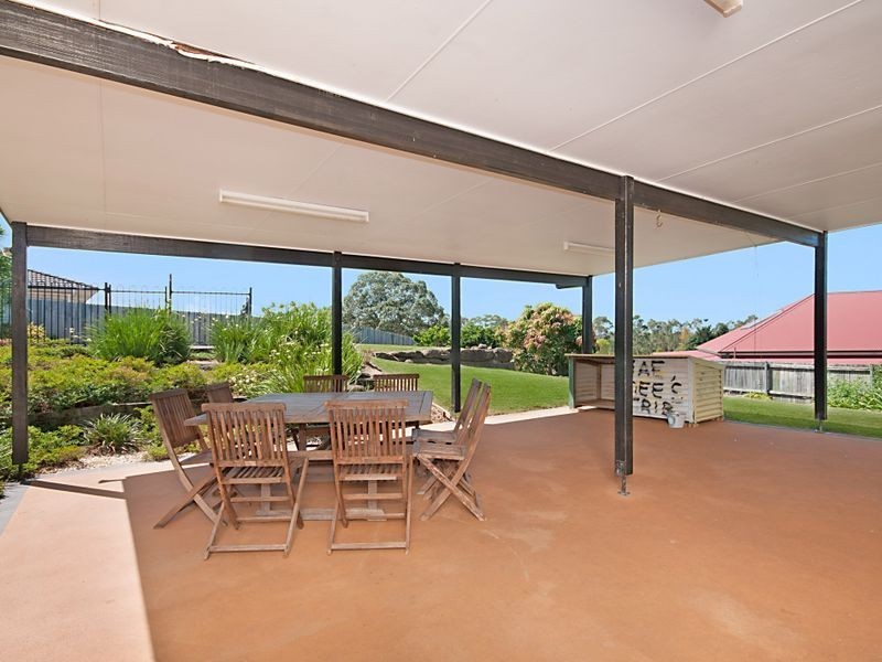 6 Sandalwood Drive, Caniaba NSW 2480