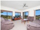 6 Sandalwood Drive, Caniaba NSW 2480