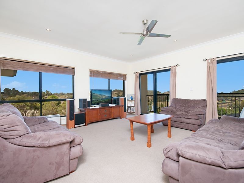6 Sandalwood Drive, Caniaba NSW 2480