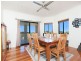 6 Sandalwood Drive, Caniaba NSW 2480