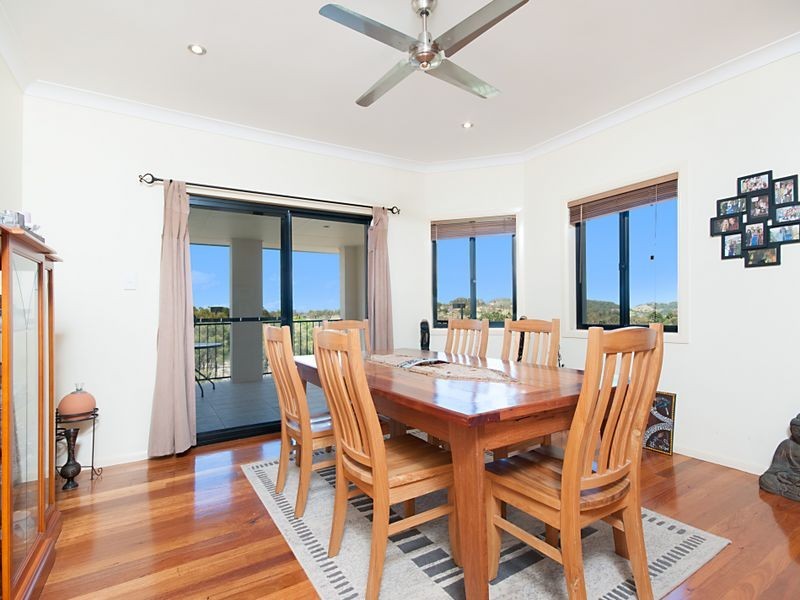 6 Sandalwood Drive, Caniaba NSW 2480