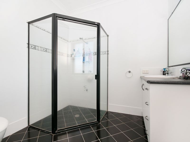 6 Sandalwood Drive, Caniaba NSW 2480