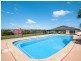 6 Sandalwood Drive, Caniaba NSW 2480
