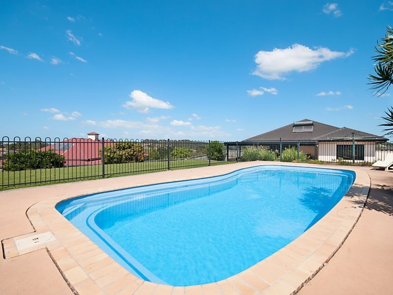 6 Sandalwood Drive, Caniaba NSW 2480