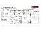 6 Sandalwood Drive, Caniaba NSW 2480 Floorplan