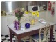Room 3/14 Ewing Street, Lismore NSW 2480