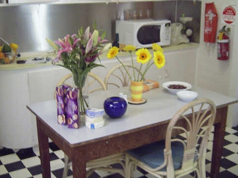 Room 3/14 Ewing Street, Lismore NSW 2480
