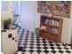 Room 3/14 Ewing Street, Lismore NSW 2480