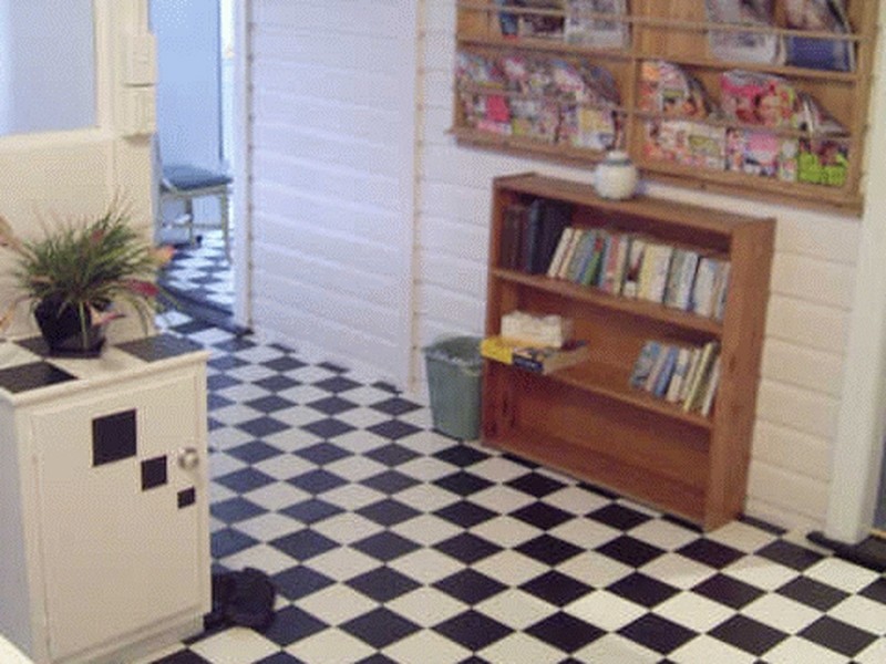 Room 3/14 Ewing Street, Lismore NSW 2480