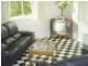 Room 3/14 Ewing Street, Lismore NSW 2480