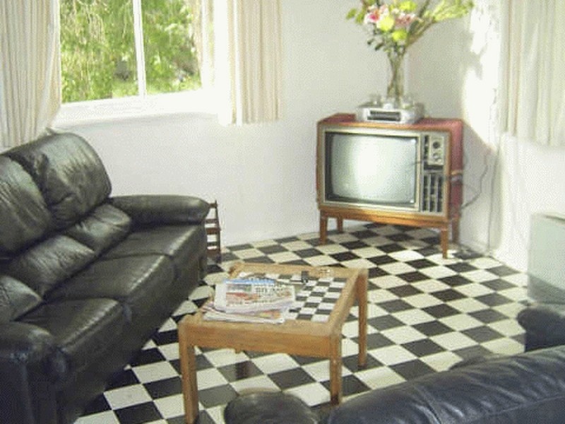 Room 3/14 Ewing Street, Lismore NSW 2480