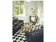 Room 3/14 Ewing Street, Lismore NSW 2480