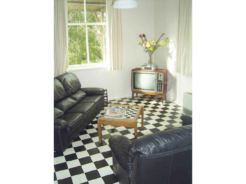Room 3/14 Ewing Street, Lismore NSW 2480