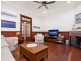 9 Dalley Street, East Lismore NSW 2480