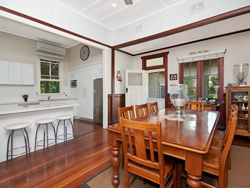 9 Dalley Street, East Lismore NSW 2480