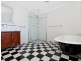 9 Dalley Street, East Lismore NSW 2480