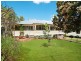 9 Dalley Street, East Lismore NSW 2480