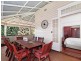 9 Dalley Street, East Lismore NSW 2480
