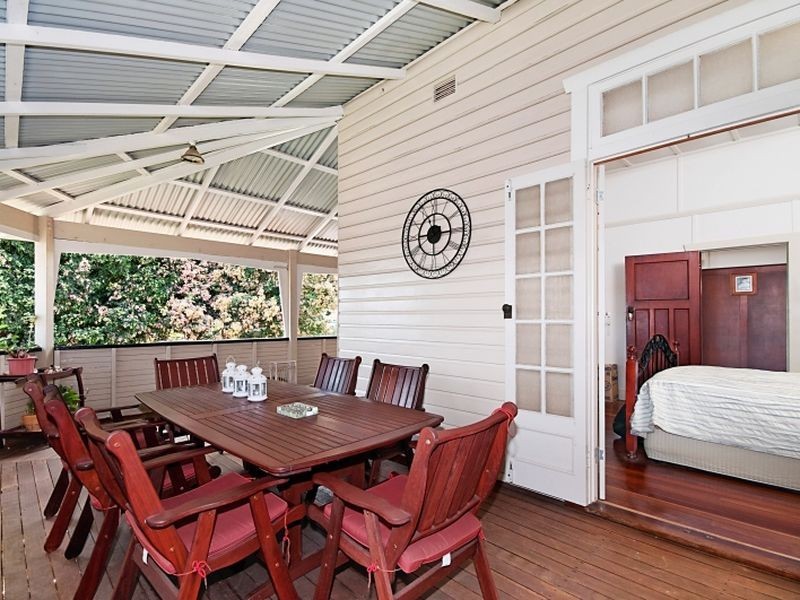 9 Dalley Street, East Lismore NSW 2480