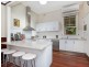 9 Dalley Street, East Lismore NSW 2480